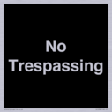 no-trespassing~